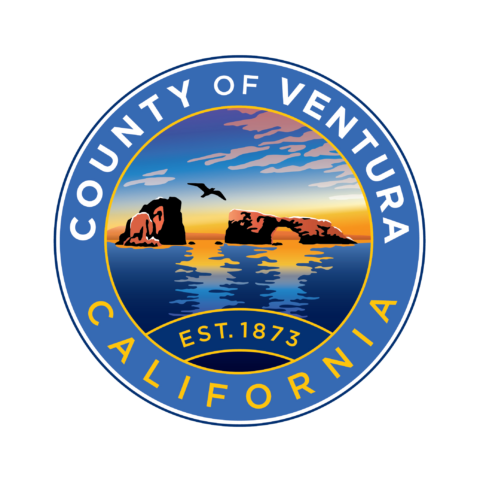 County Seal