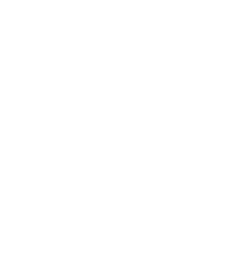 corpgames-logo-white